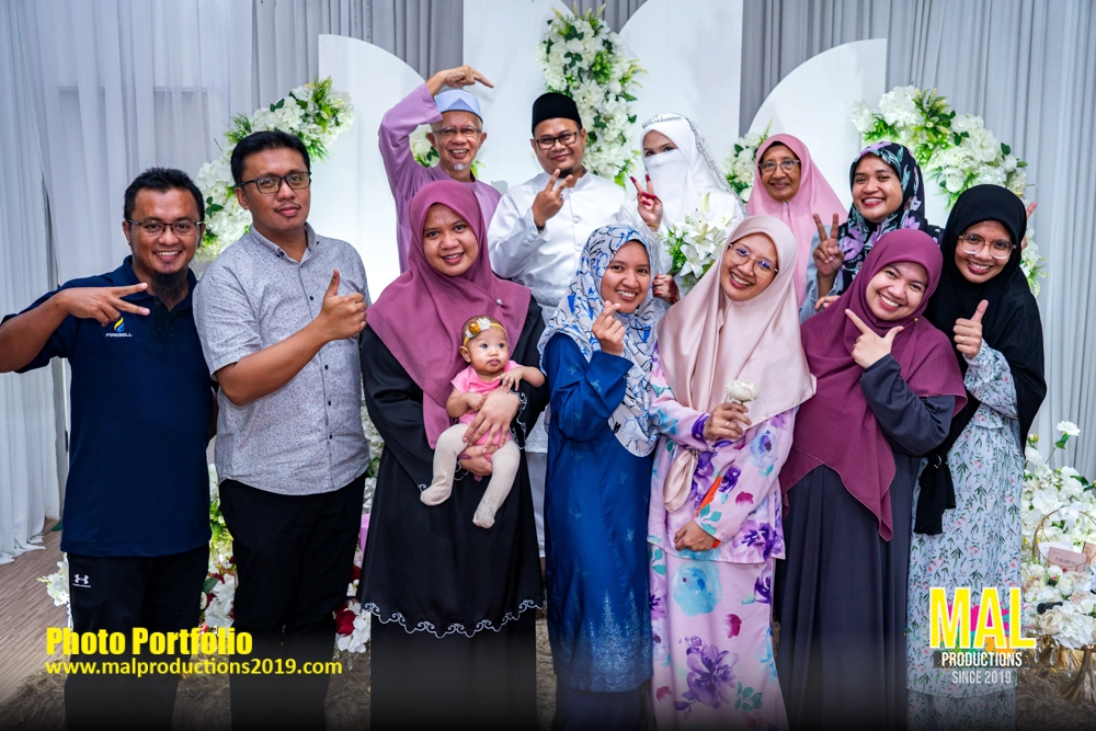 Malay Wedding Photography Portfolio Bangi MAL 2019 -48.webp